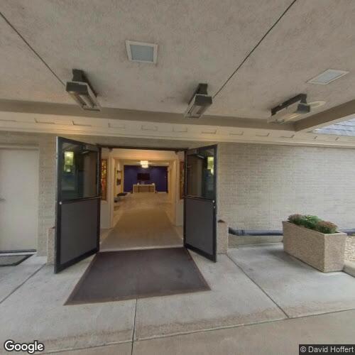 Miller Funeral Home