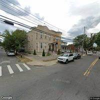 Walsh-Labella & Son Funeral Home