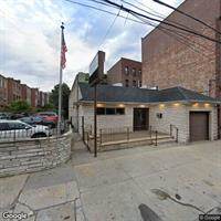 Walsh-Labella & Son Funeral Home