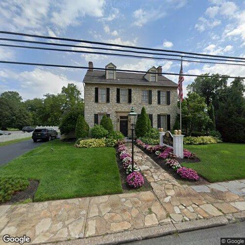 TLW Family Services Inc