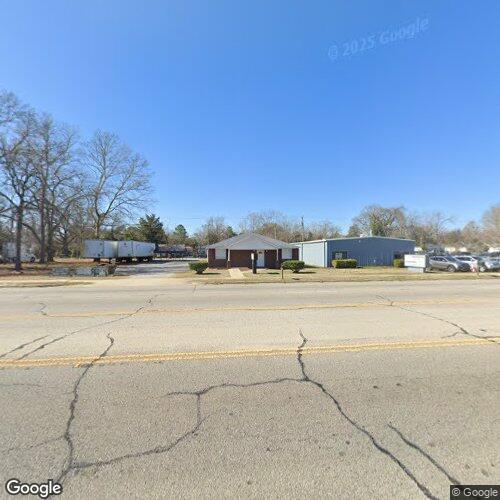 Scrivens Funeral Home