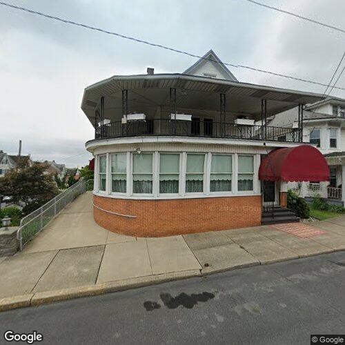 Ruggiero Funeral Home