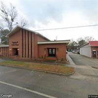 Kennedy Funeral Homes