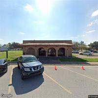 Ric Brown Family Funeral Home
