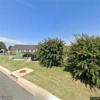 Roller-McNutt Funeral Home