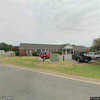 Roller-McNutt Funeral Home