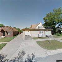 Hatfield-Prusa Funeral Home
