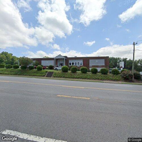 Wright Funeral Service & Crematory