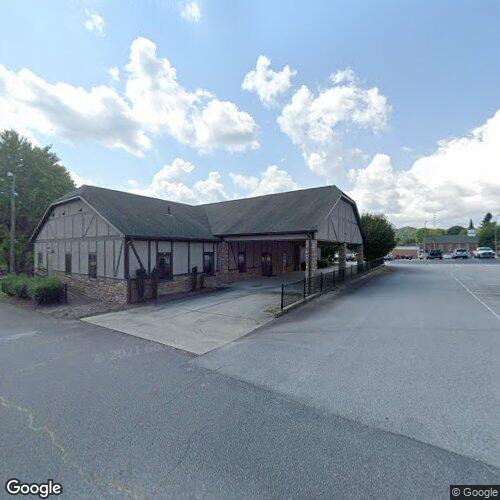 Westmoreland Funeral Home & Crematory Obituaries