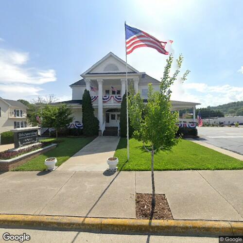 Westmoreland Funeral Home & Crematory Obituaries