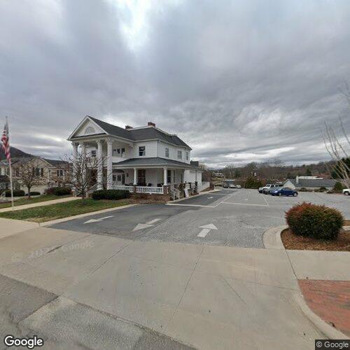 Westmoreland Funeral Home & Crematory
