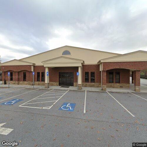 Byrd & Flanigan Crematory and Funeral Service