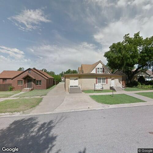 HatfieldPrusa Funeral Home Obituaries