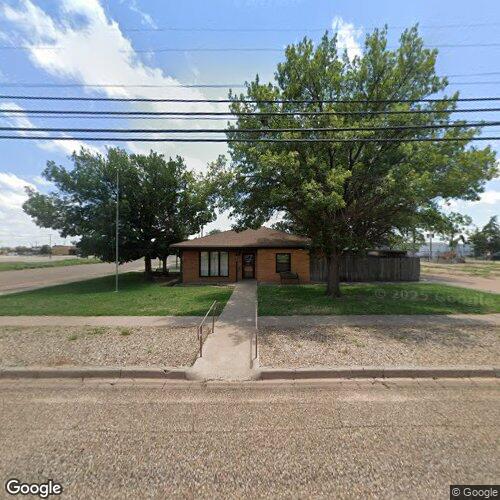 Justice-Mason Funeral Home