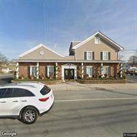 Gaita Memorial Home