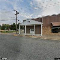 Torkelson Funeral Home - Cashton