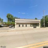 Torkelson Funeral Home - Necedah