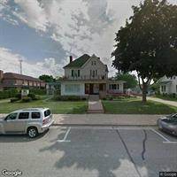 Torkelson Page-Smith Funeral Home - Sparta