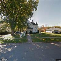 Torkelson Page-Smith Funeral Home - Norwalk