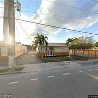 Wright & Young Funeral Home