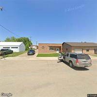 Luce Funeral Home