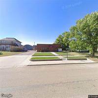 Reck Funeral Home
