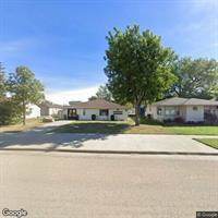 Luze Funeral Home