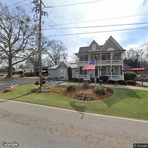 J Collins Funeral Home & Cremation Service