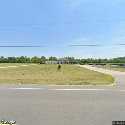 Funeral home directory Dillon, South Carolina