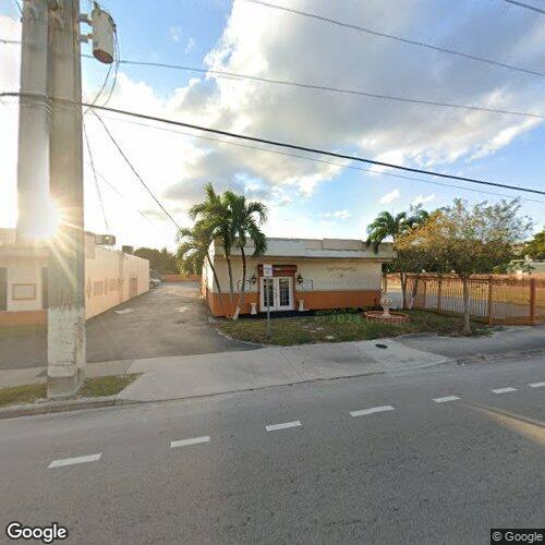 Wright & Young Funeral Home