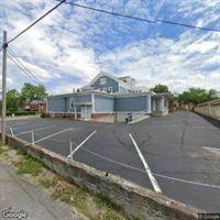 Burkholder Funeral Chapel