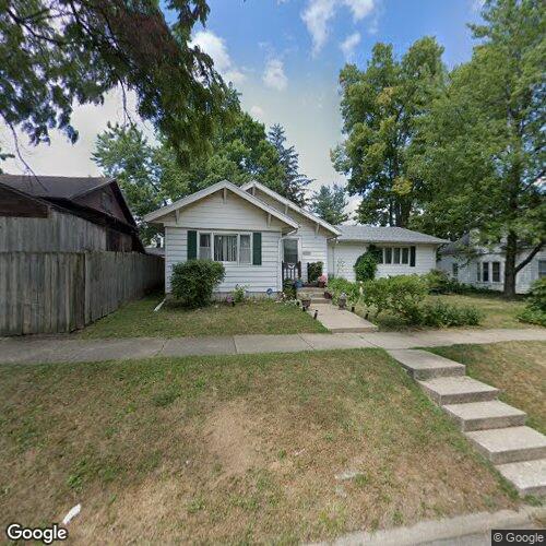 Twin City Memorial Chapel