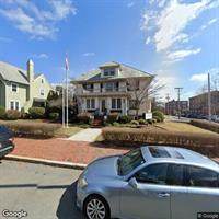 Beals-Geake- Magliozzi Funeral Home