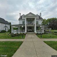 Goble Funeral Home & Crematory