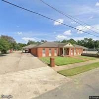 Frazer's Funeral Home