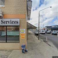 Lismore Funeral Services
