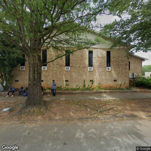 Webb's-Settles Funeral Home Inc