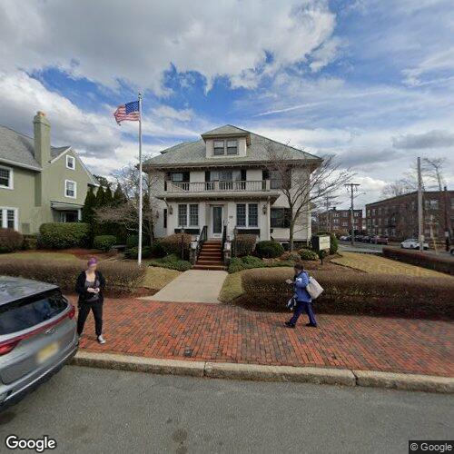 Beals-Geake- Magliozzi Funeral Home