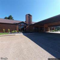 Cunnick-Collins Mortuary