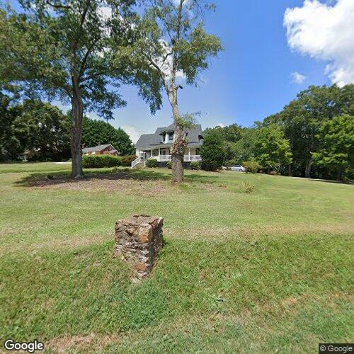 Sc Franks & Thompson Funeral