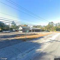 James A Dyal Funeral Home
