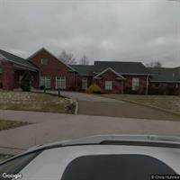 Anthony and Son Funeral Home