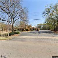 Hunter-Allen-Myhand Funeral Home