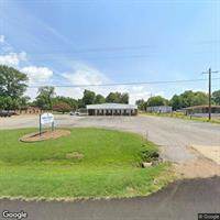 Roller-Citizens Funeral Home