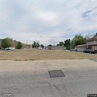 Burkhart Funeral Home