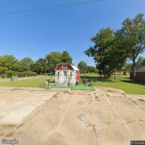 W H Johnson Funeral Home