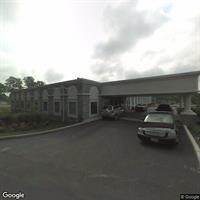 Chapel Hill Mortuary-Oak Hill Cemetery