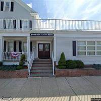 FAIRHAVEN FUNERAL HOME