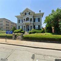 DONAGHY-HATHAWAY FUNERAL HOME