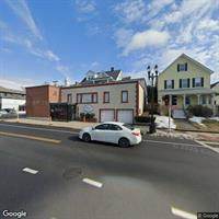 Rocco Salvatore & Sons Funeral Home Inc.